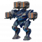 Spectre.png