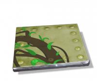 Mender V1 TREE.png