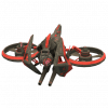 Octanian.png