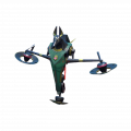 Scales.png