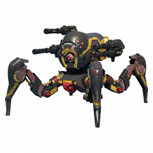 Invader Symbiotic.png