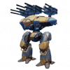 Sharanga.png