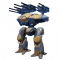 Sharanga.png