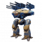 Sharanga.png