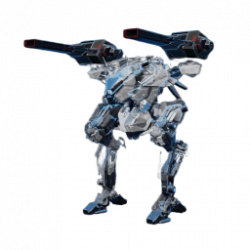 Curie.png