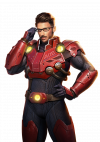 Raphaelpetit.png