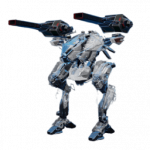 Curie.png