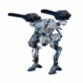 Curie.png