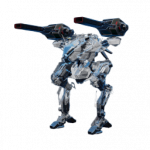 Curie.png
