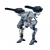 Curie.png