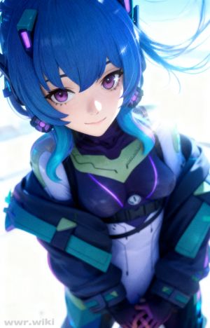 1762321766483 opus img 1.jpg