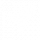 爆破飞弹图标.png