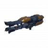Harmattan-H.png