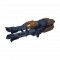 Harmattan-H.png
