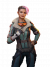 Marieleclair.png