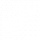 自动图标.png