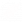 Icn damage type 已相变.png