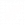 Icn damage type 已相变.png