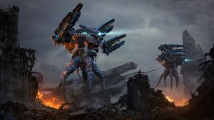 Warrobots posts img 325 0.jpg