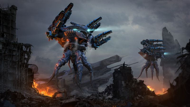 文件:Warrobots posts img 325 0.jpg