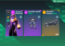 每日特惠 全限定定炮水蛭.png