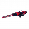 Omen Lumen-M.png
