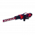 Omen Lumen-M.png