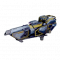 Labrys.png