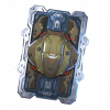 Datapad currency 11.4 1.png