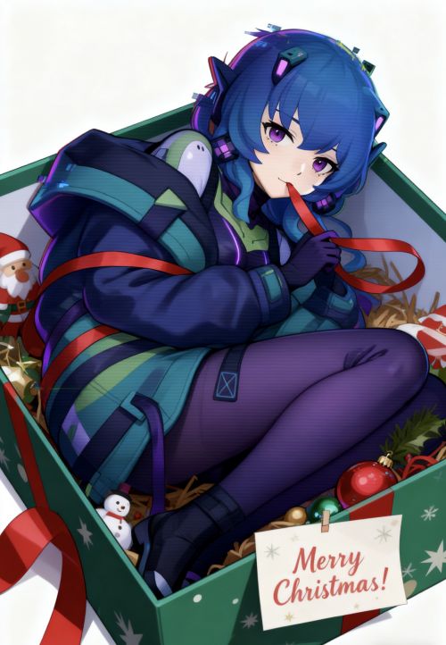 1766740668684 opus img 3.jpeg