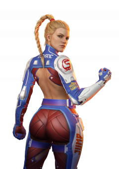 Nika Schum.png