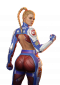 Nika Schum.png