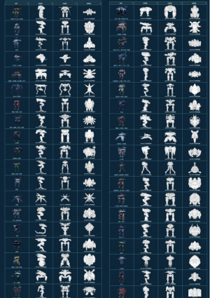 1751624718536 opus img 1.png