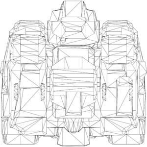 Fury LOD1 line top.svg