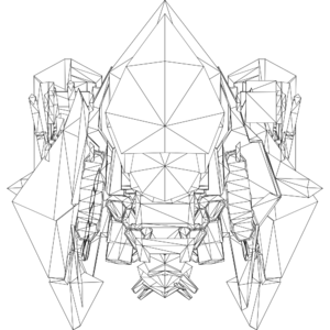 Ao Jun LOD1 line top.svg