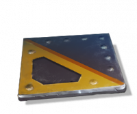 Hellburner V1 DEFAULT.png
