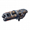 Equalizer.png