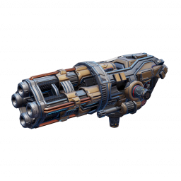 Equalizer.png
