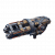 Equalizer.png