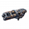 Equalizer.png