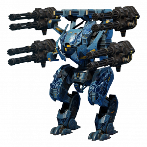 Typhon Azure.png