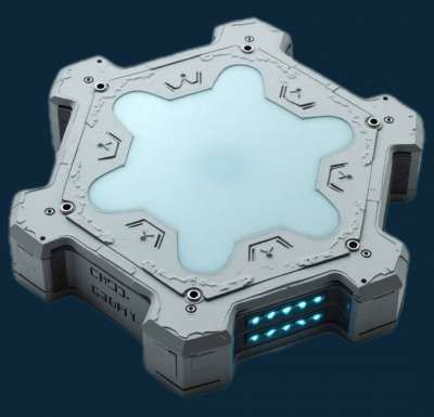 Optical Camouflage.png