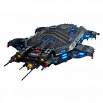 Dreadnought A42.png