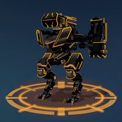 Ultimate Falcon.png