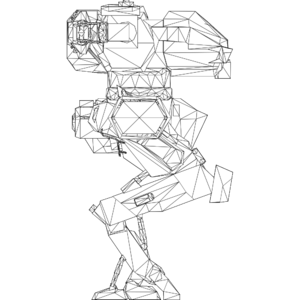 Hades LOD1 line side.svg