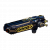 Ultimate Corona.png