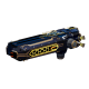 Ultimate Corona.png