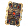 Datapad currency 11.png