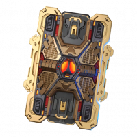 Datapad currency 11.png