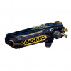 Ultimate Corona.png